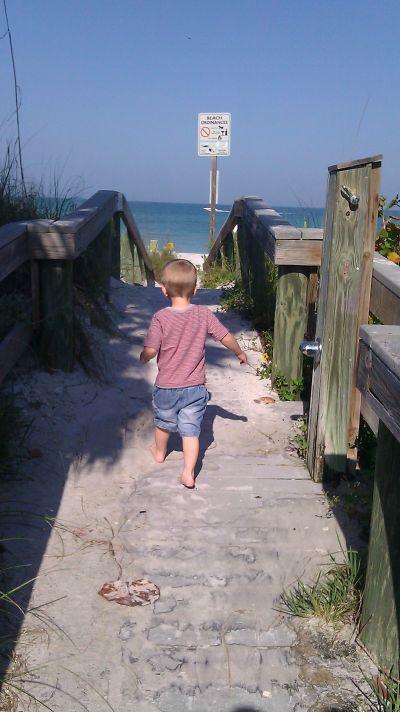 beach-21-fun