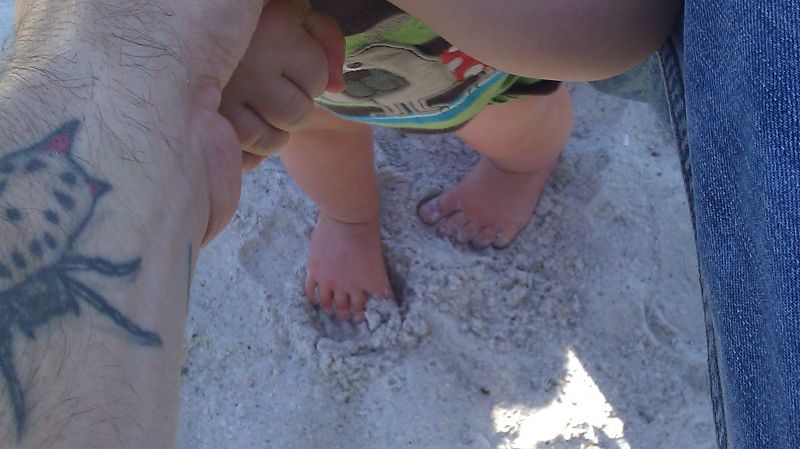 beach-22-ivofeet