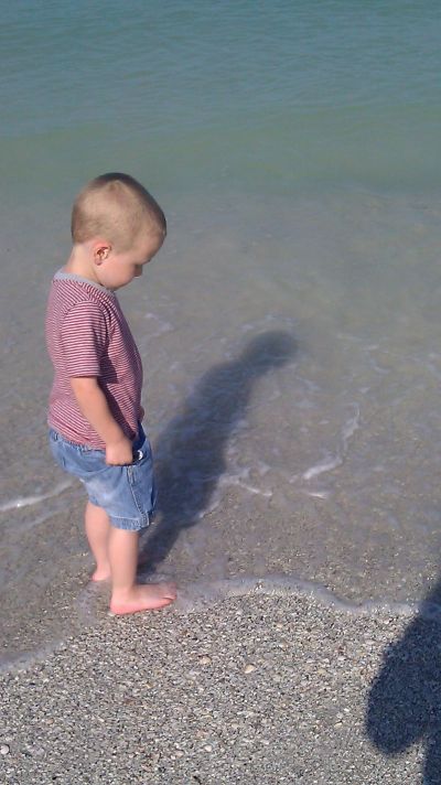 beach-23a-marek