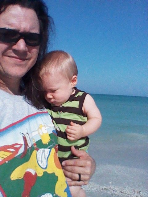 beach-24-ivo