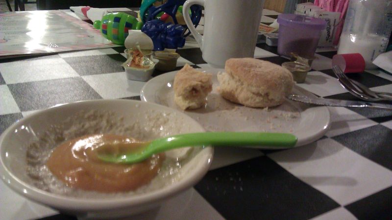 patt-biscuits