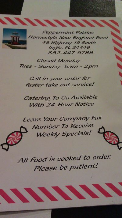 patt-menu