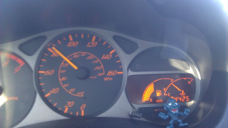 cousins-00-speed