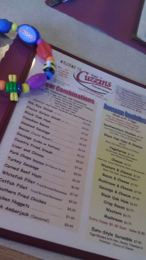 cousins-03-menu