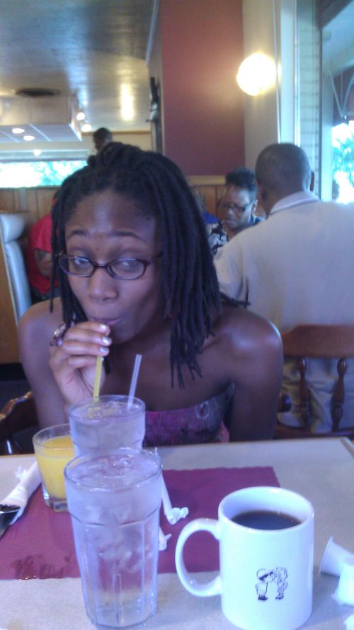 cousins-06-aleshea