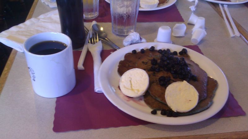 cousins-11-pancakes