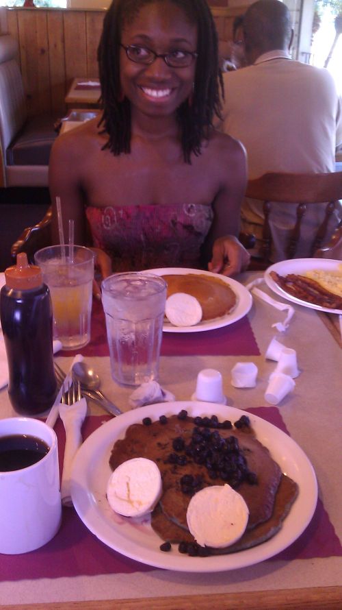 cousins-aleshea