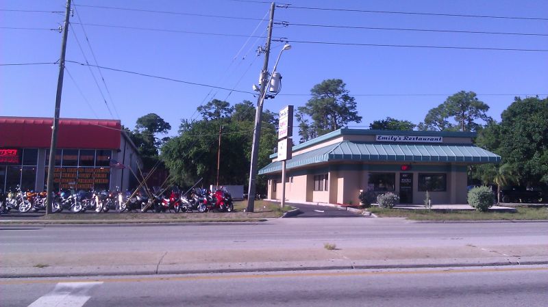 em-03-bikeshop