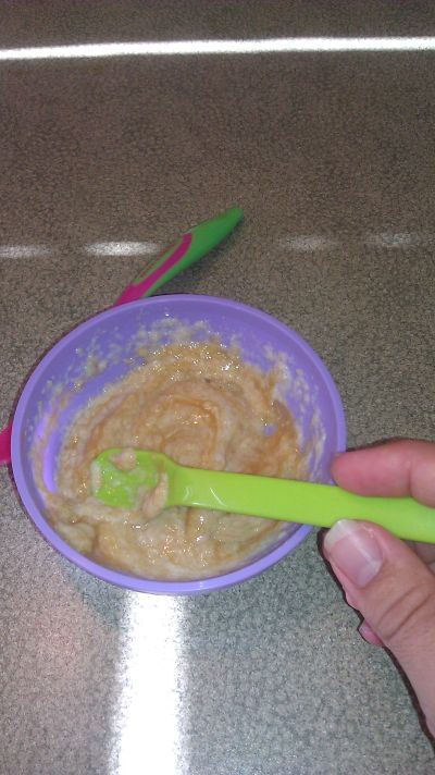 em-10-yum