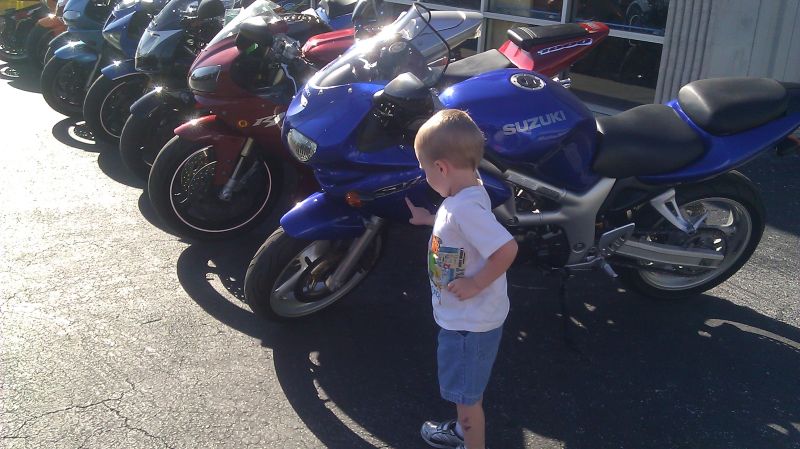 em-24-bikes
