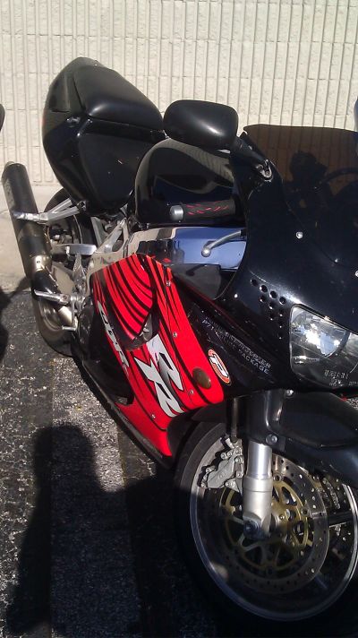em-27-myoldbike