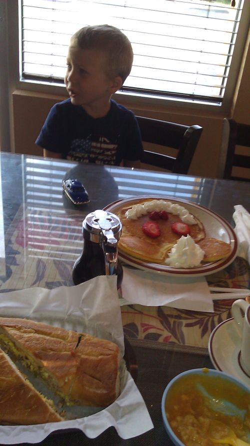als-06-pancake