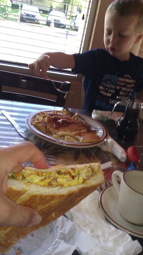 als-09-eating