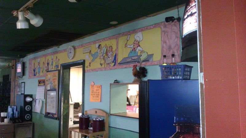 show-10-kitchen