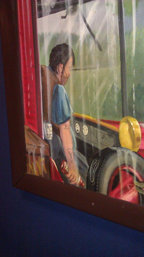 show-11-muraldetail1