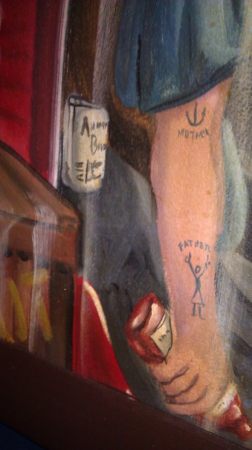 show-11-muraldetail2
