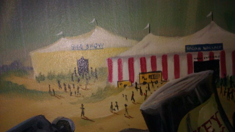 show-14-more-detail