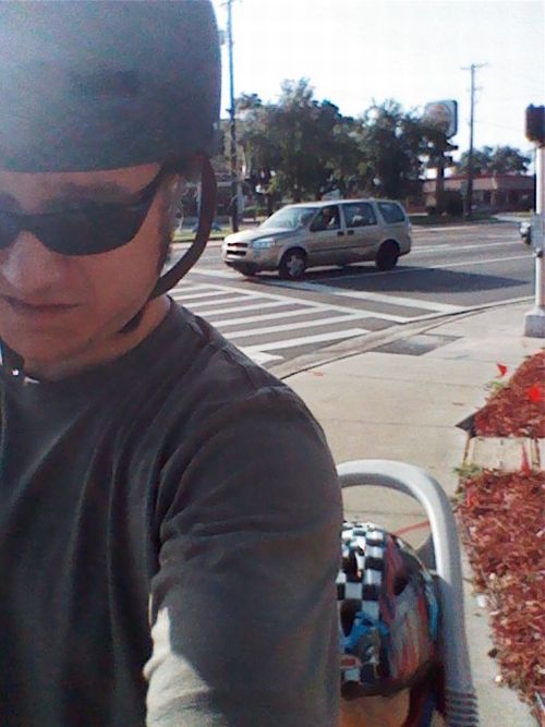 mamas-00-bikeride