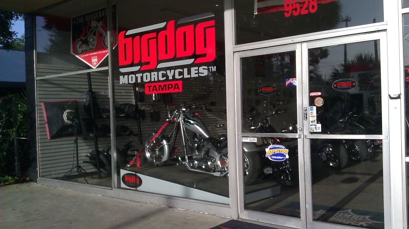 mamas-01-bigbikes