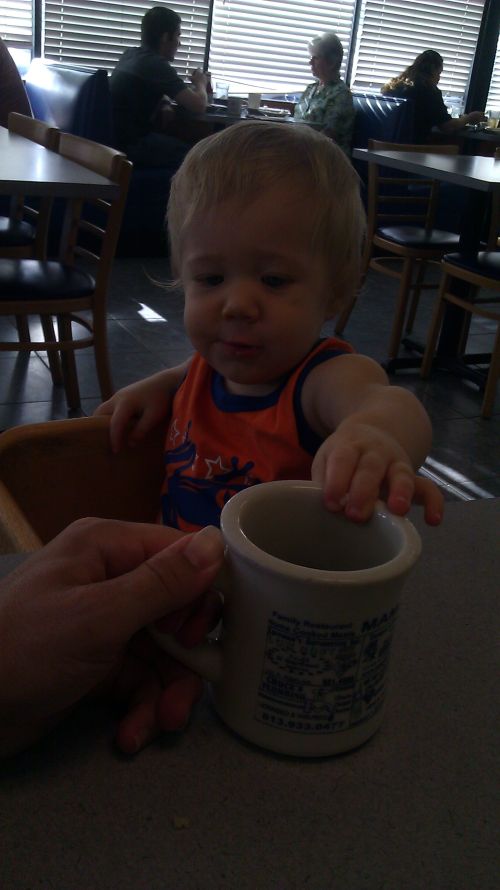 mamas-15-coffee