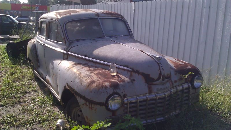 mamas-18-dodge