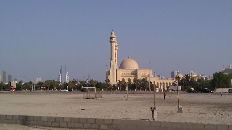 rics-01-mosque
