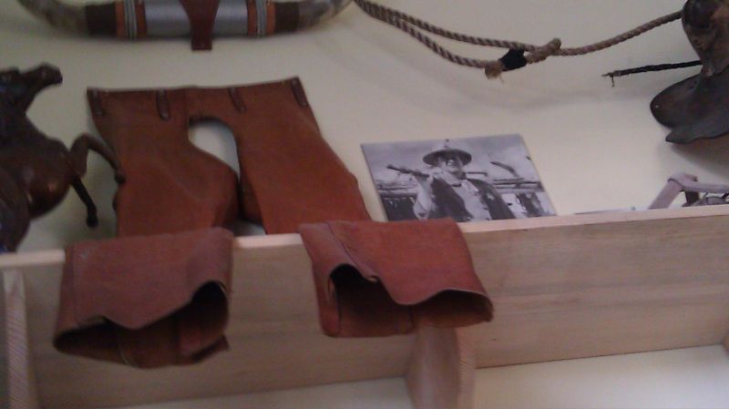rics-08-johnwayne