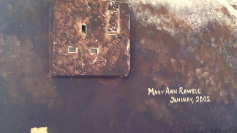rics-10-mural