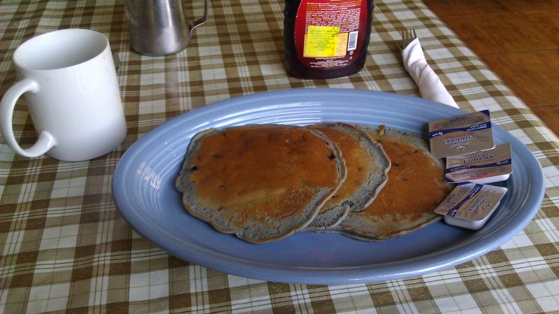 rics-12-pancakes