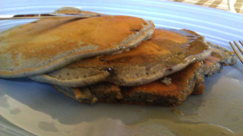 rics-13-pancakes