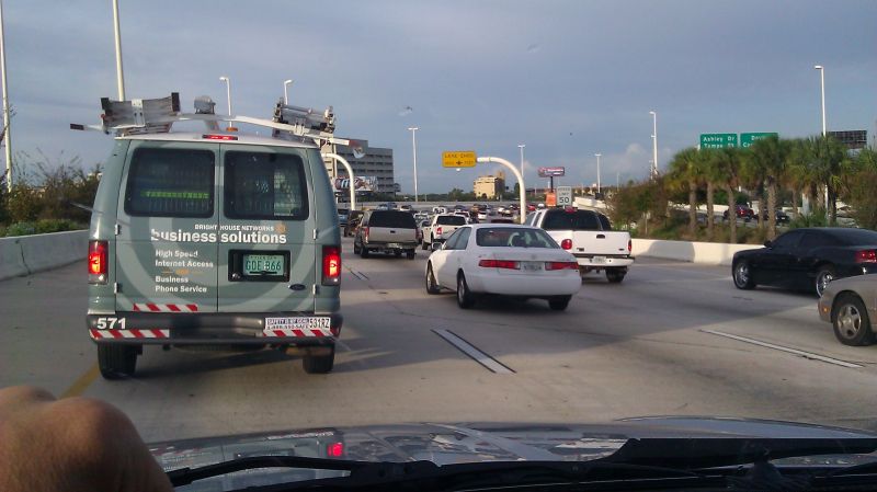 eggplatter-00-traffic