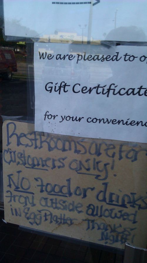 eggplatter-03-sign