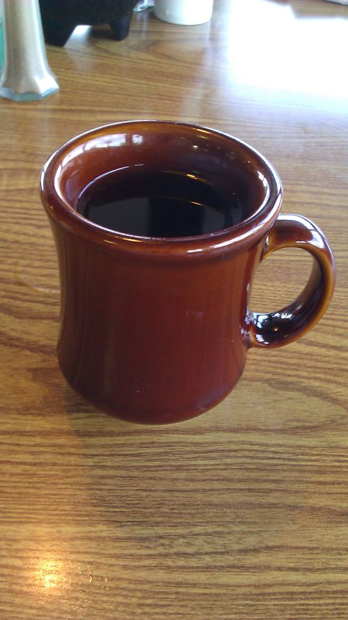 eggplatter-08-coffee