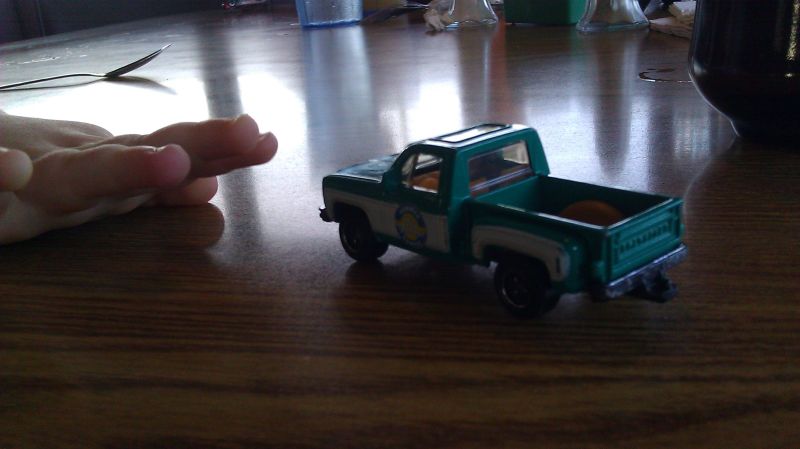 eggplatter-12-truck
