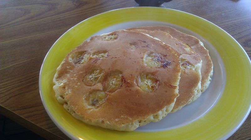 eggplatter-15-pancakes