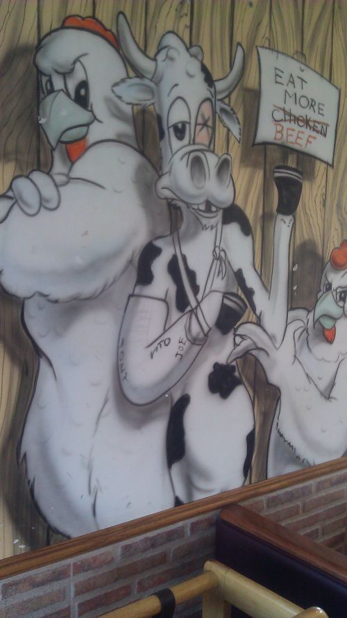 eggplatter-21-mural