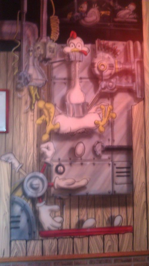 eggplatter-22-mural