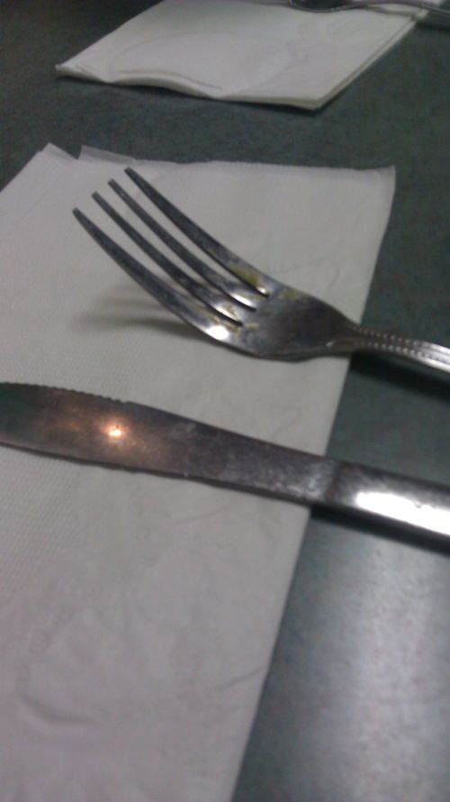 golden-05-fork