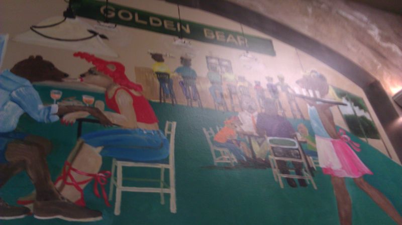 golden-15-mural