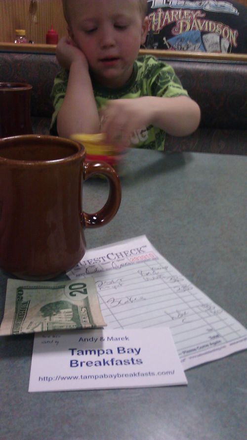 golden-18-bill