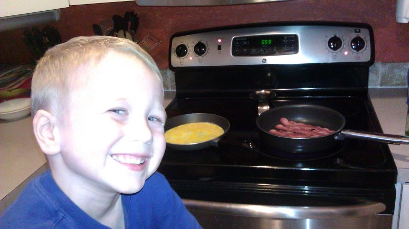 home-01-cooking