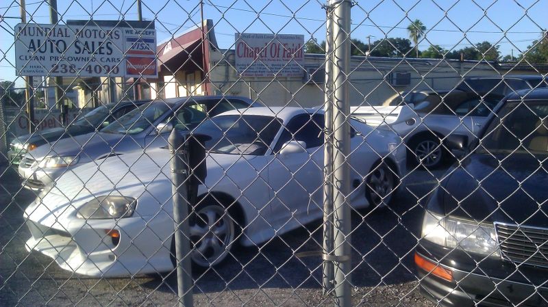 nickos-20-95supra12k