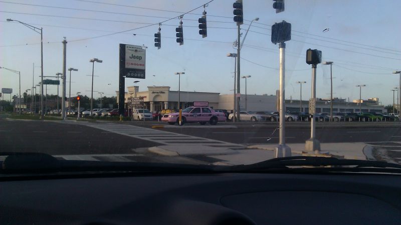stp-01-pink-taxi