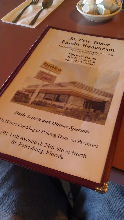 stp-06-menu