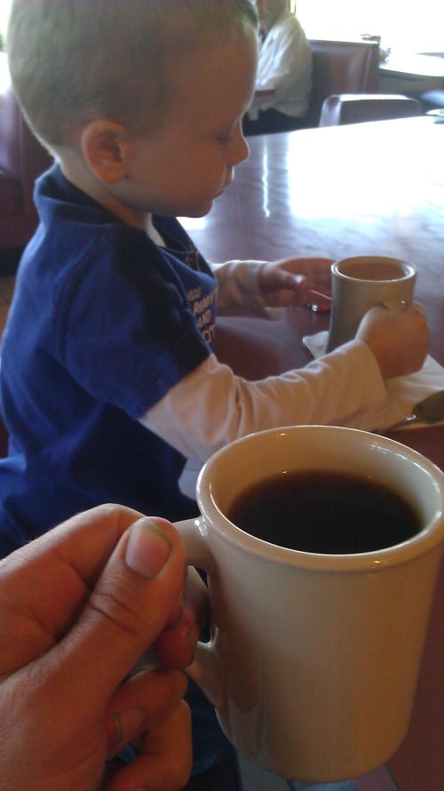 stp-09-coffee