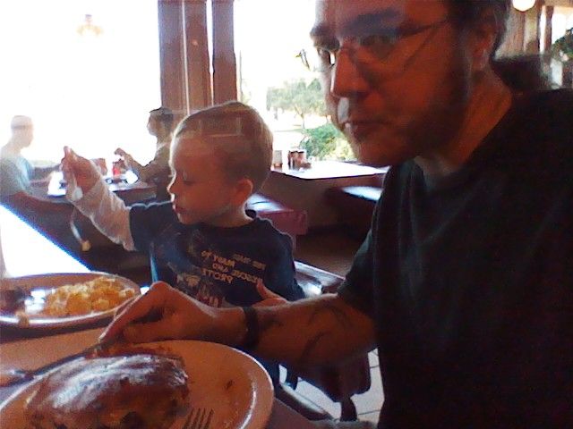 stp-14-breakfast