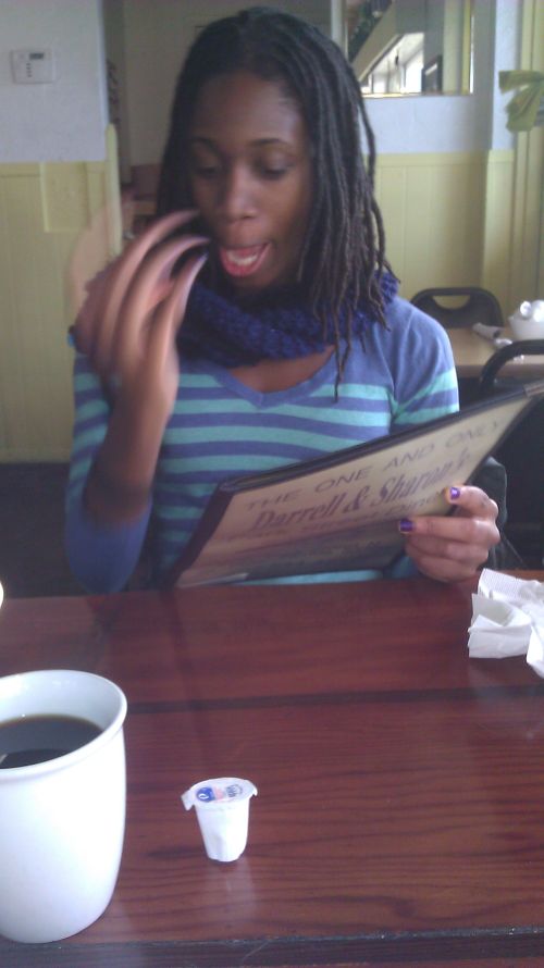 park-12-menu-andy-freakypictureofaleshea