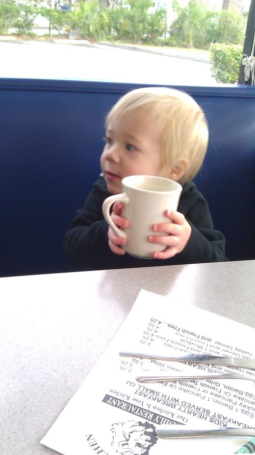 mamas-00-coffee