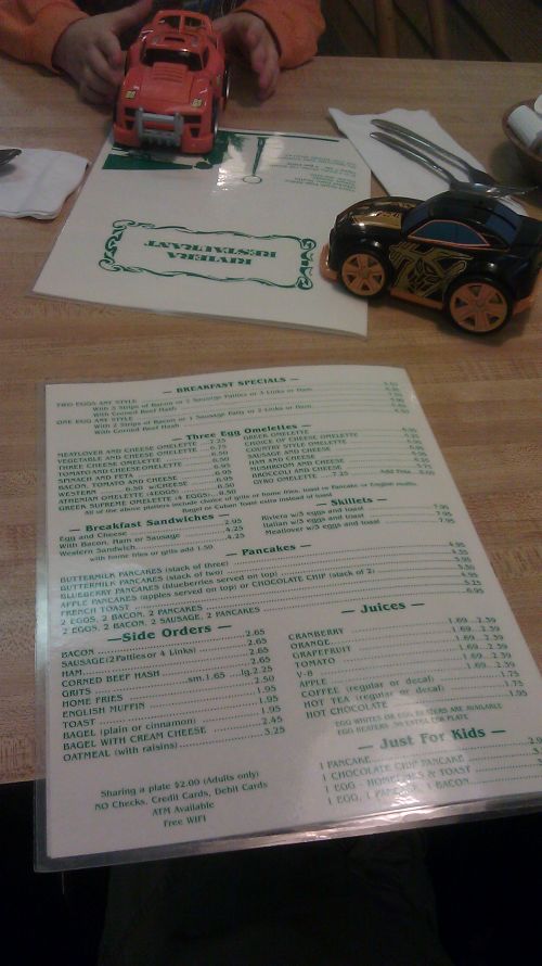 riv-04-menu