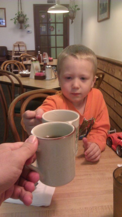 riv-05-coffee